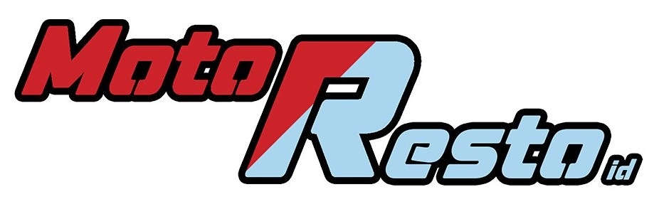 motoresto.id