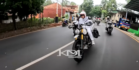 DEDI MULYADI