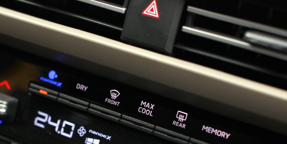 ac