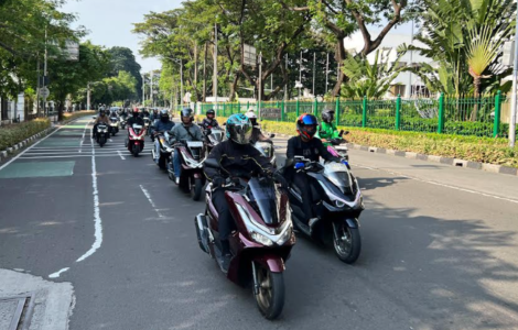 pcx