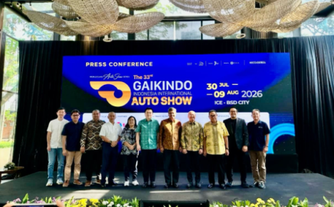 giias