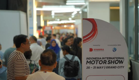 iims surabaya