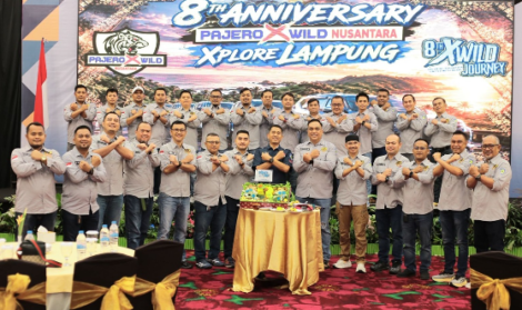 kompak