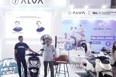 alva