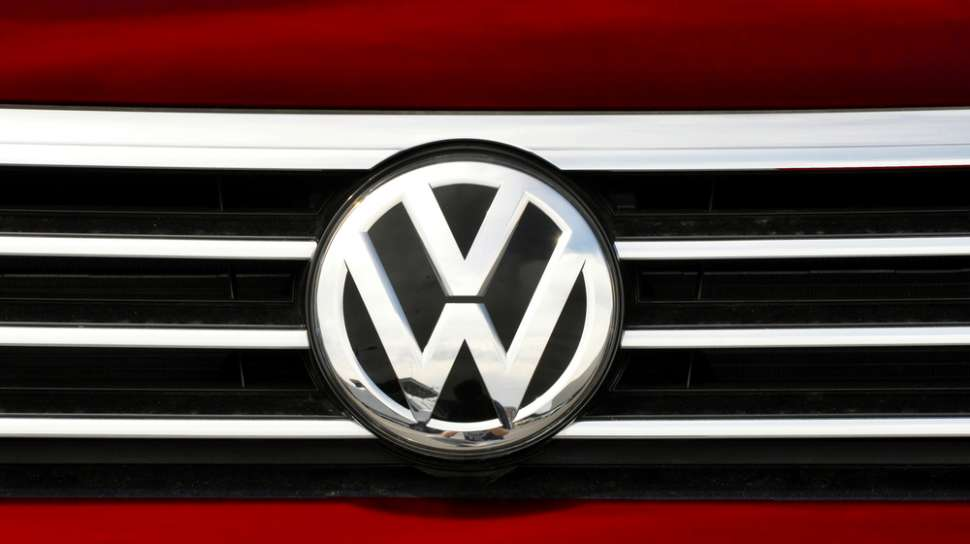 VW