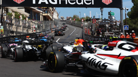 F1