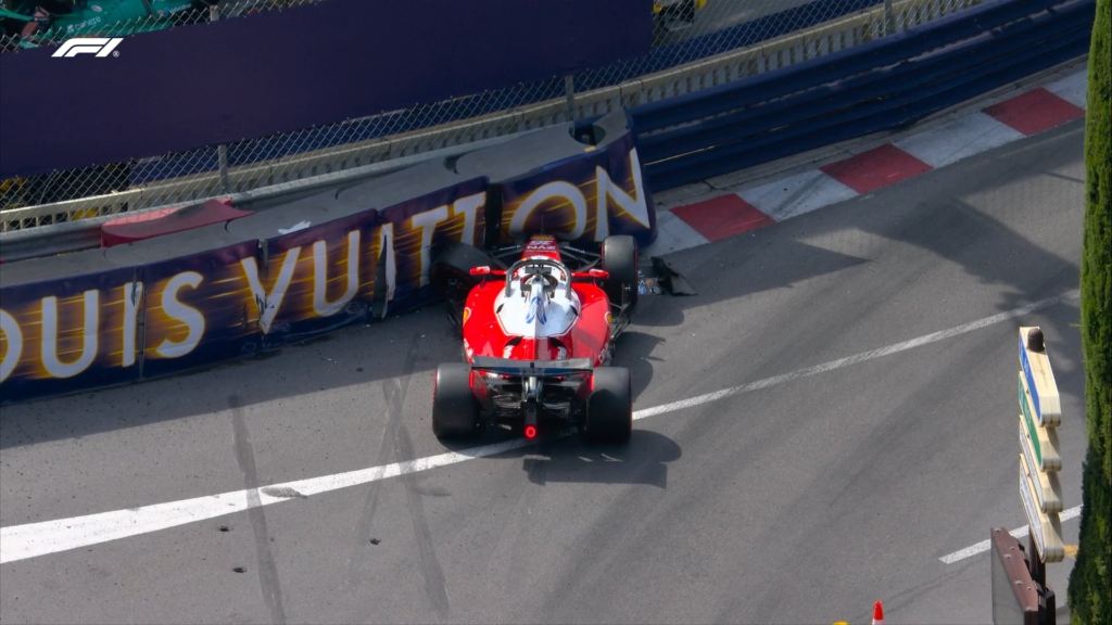 F1