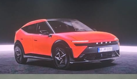 hyundai oiniq 3