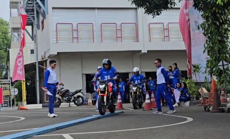 wms