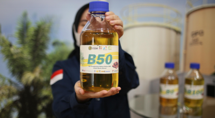 b50