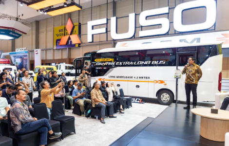 fuso