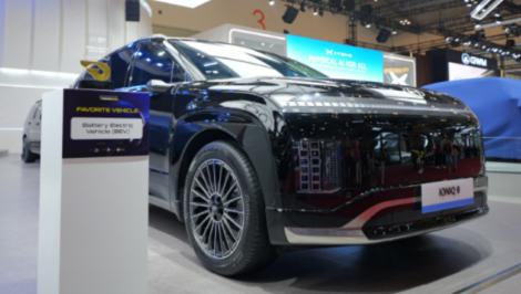 ioniq 9