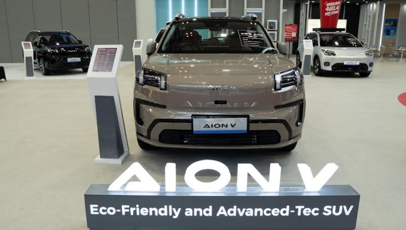 aion