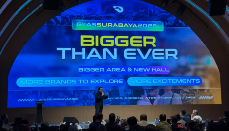 giias surabaya
