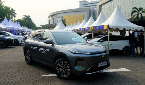 giias