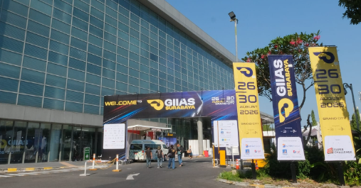 giias