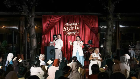 stylo