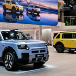 freelander