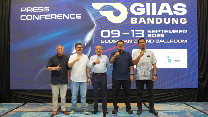 giias
