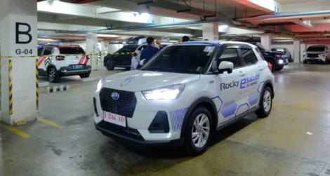 giias bandung