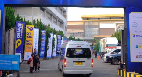 giias bandung