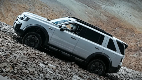 jlr