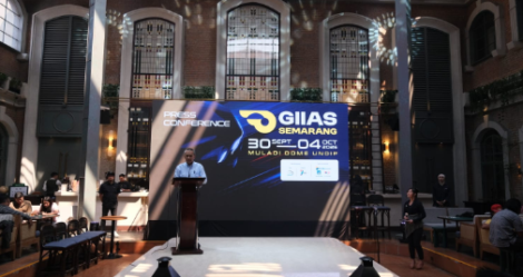 giias