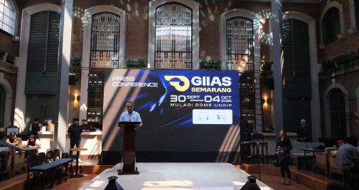giias