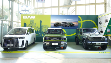 baw indonesia