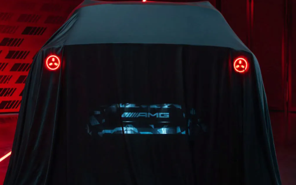 amg