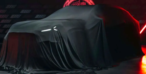 amg