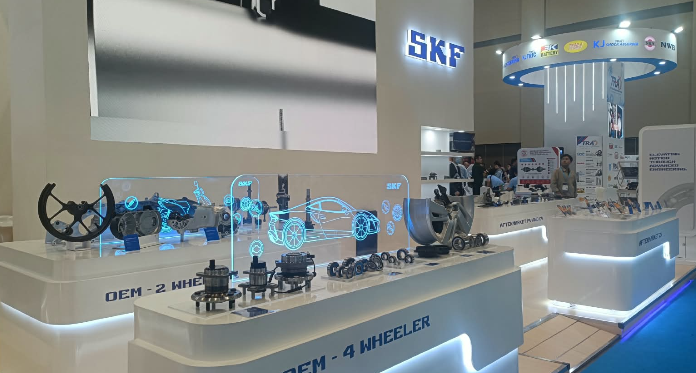 skf