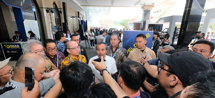 giias bandung