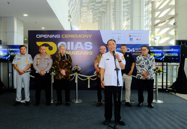 giias