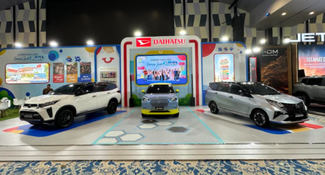 giias