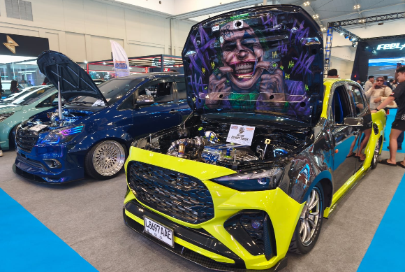 imx 2026