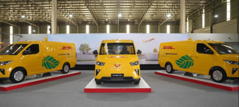 wuling