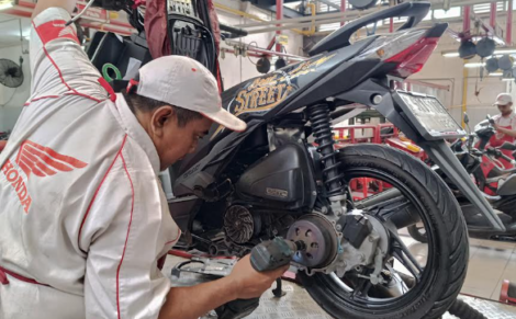 cvt