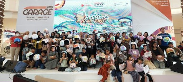 iims